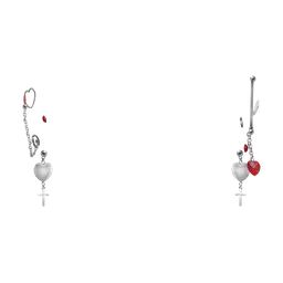 گوشواره