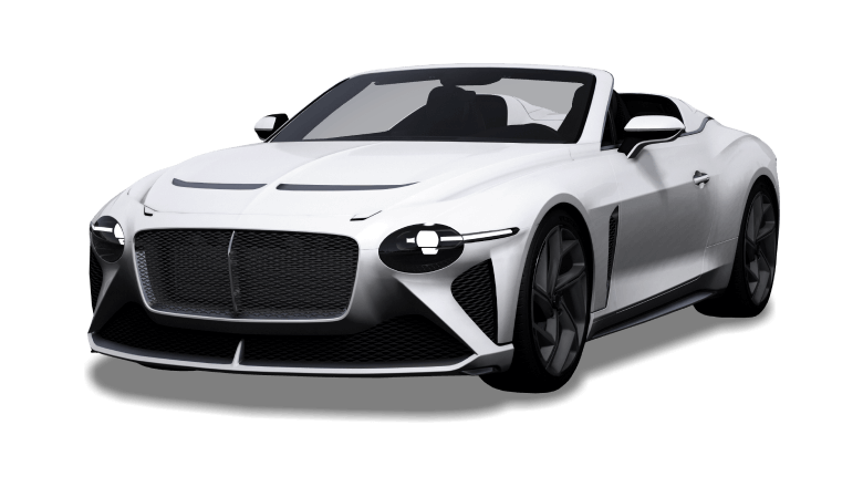 Enus Bacalar — GTA V SPORT