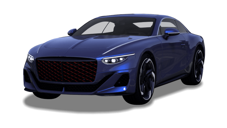 Enus Batur — GTA V SPORT