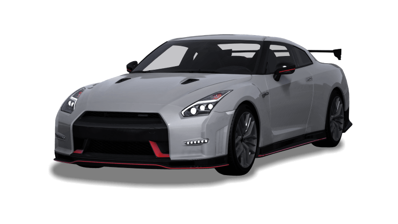 Annis gtr — GTA V SPORT