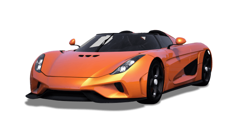 Överflöd Regera — GTA V SPORT