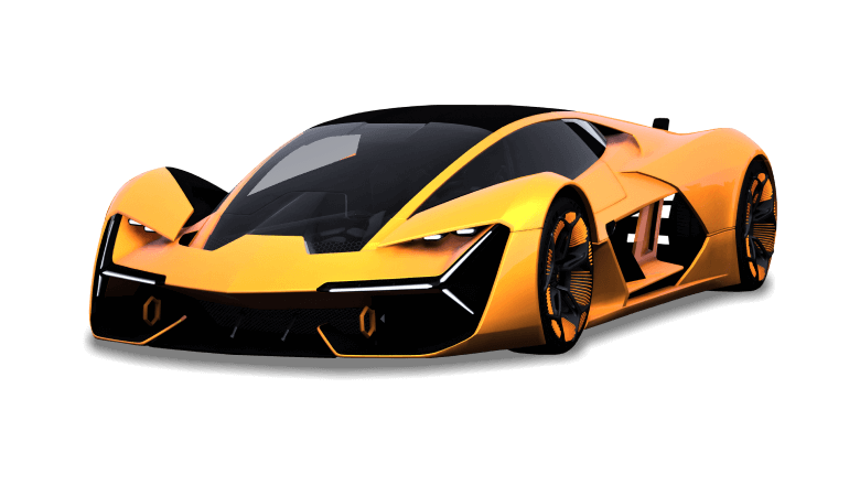 Pegassi Terzo Millennio — GTA V SUPER